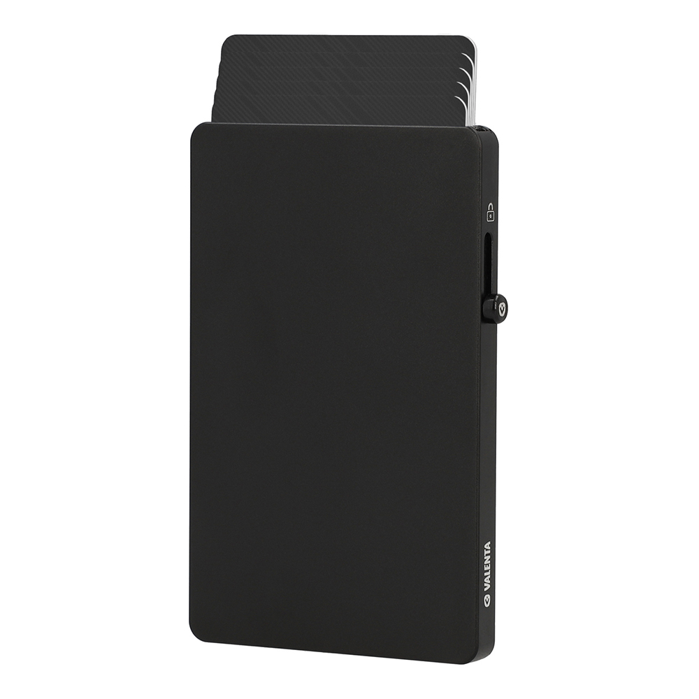 발렌타 맥세이프 카드 지갑 슬림