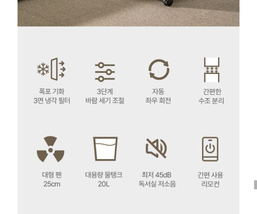 thumbnail-10