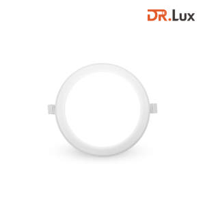 150mm(6인치) LED 다운라이트 매립등 20W, 방습형, 주광색, ... 솔직 후기 | 실제 배치 사진 포함 - 상품 이미지 3