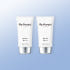 비알워터풀 선크림 50ml SPF50+PA+++ 2종 세트 솔직 후기 | 피부 타입별 분석 썸네일