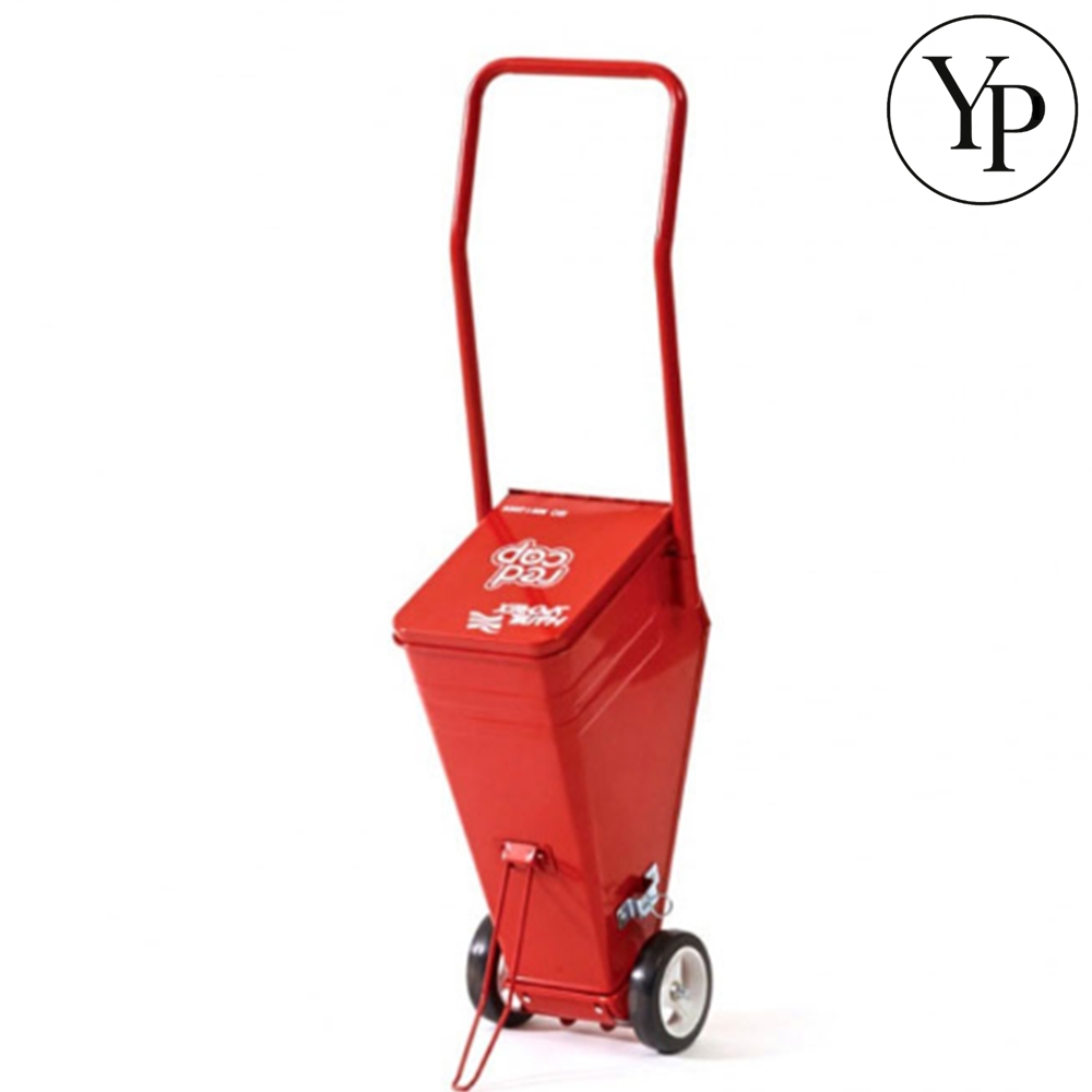 운동장 라인마커 축구장 족구 유도선 마킹 석회가루 라이너 선긋기 라인기