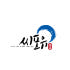 씨포유 로고