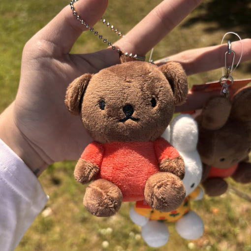 thumbnail-3