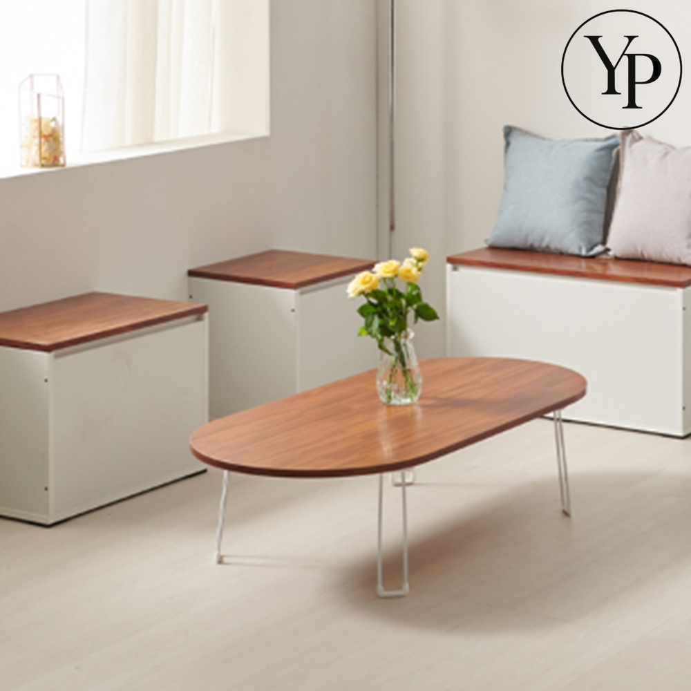 수납 벤치 서랍형 쇼파 거실 테라스 현관 스툴 모던 인테리어 큐브형 보관함