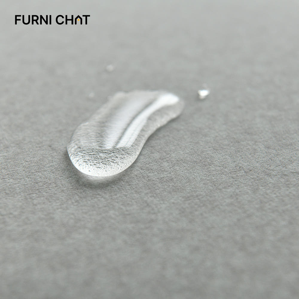 퍼니챗 헤라 3인용 아쿠아텍스 이지클린 기능성 코모도 패브릭 원목 스윙 소파