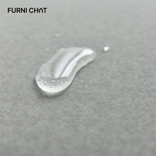 thumbnail-9