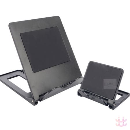 보급창고3호점 태블릿 거치대 스탠드거치대