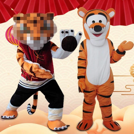 thumbnail-0