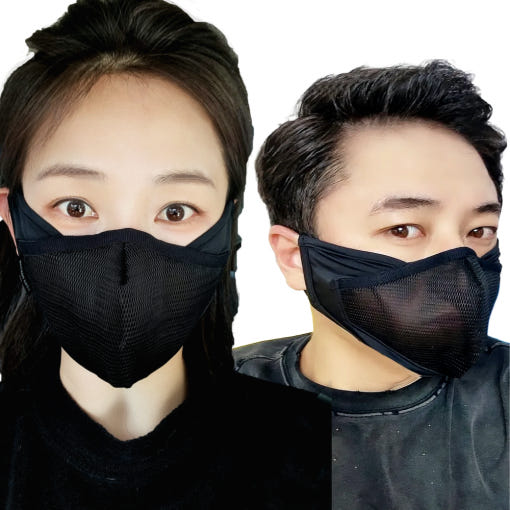 thumbnail-6