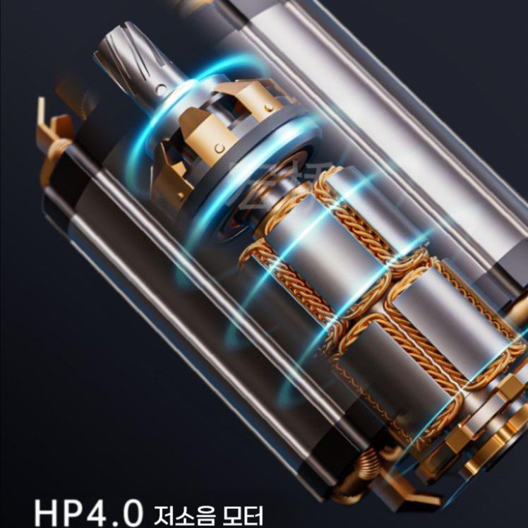 탁상형 컨베이어 벨트 검사실 실험 교구 운반 레일 400x200mm 너비 30mm - 상세 이미지 3