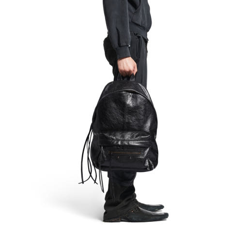 thumbnail-7