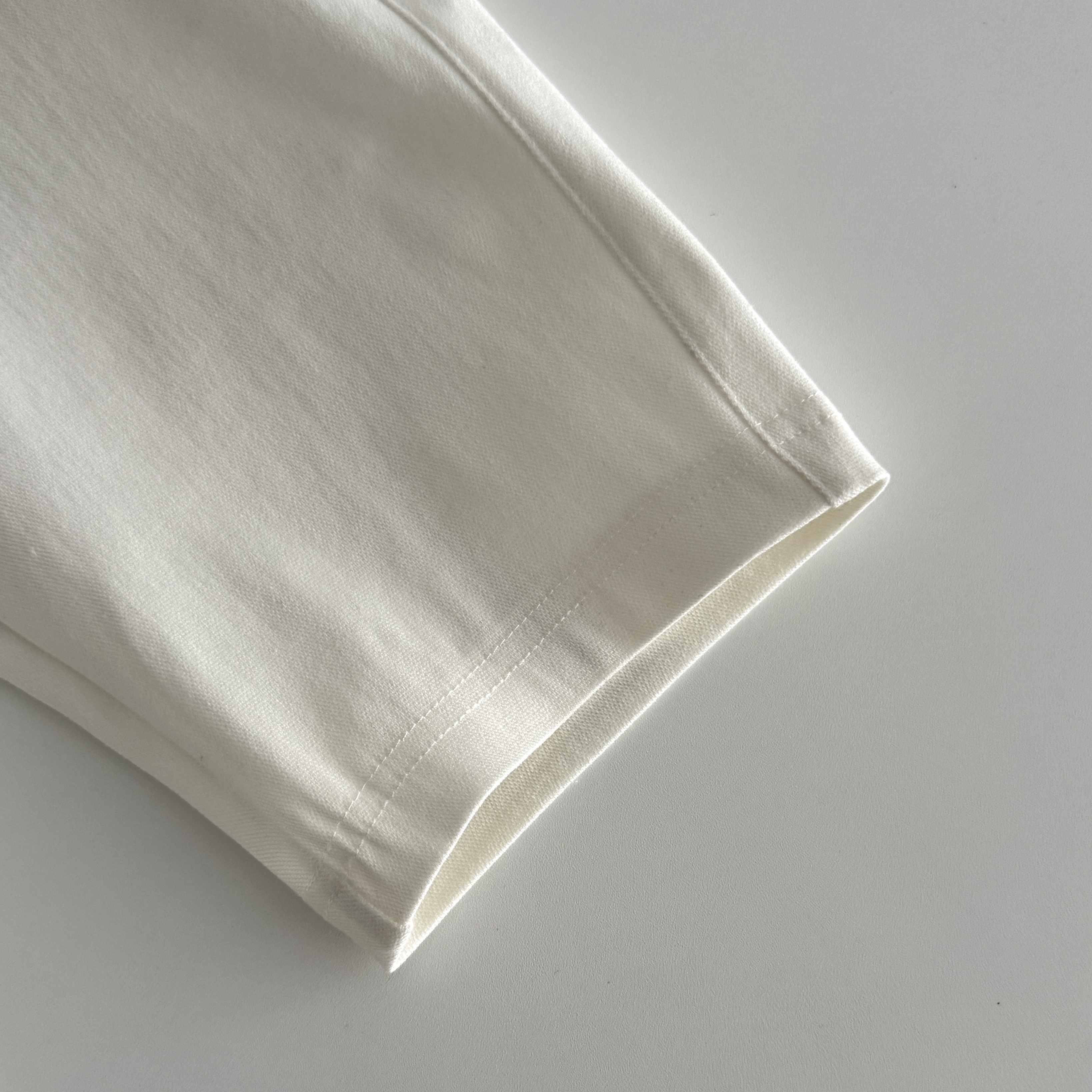 카프리팬츠 여성반바지 바이커팬츠 5부반바지 - 상세 이미지 5