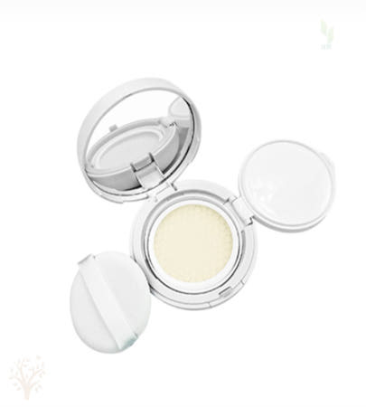 봄을상자협력사 가을다미 쿠션팩트 리필 공병용기 코스메틱보관용기 소분보관보조기기