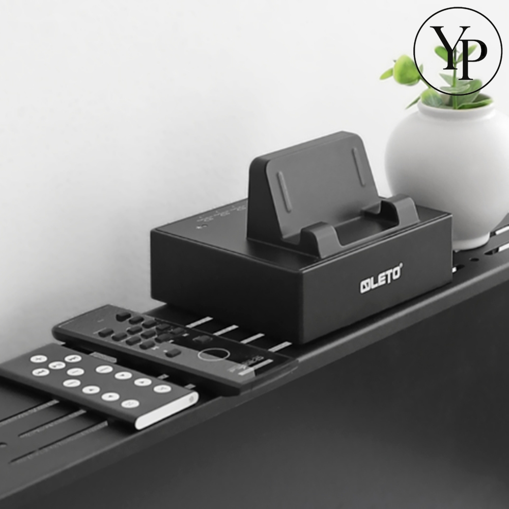 벽걸이 브라켓 철제 셋탑박스 사운드바 선반 공유기 거치대 공간활용 진열대