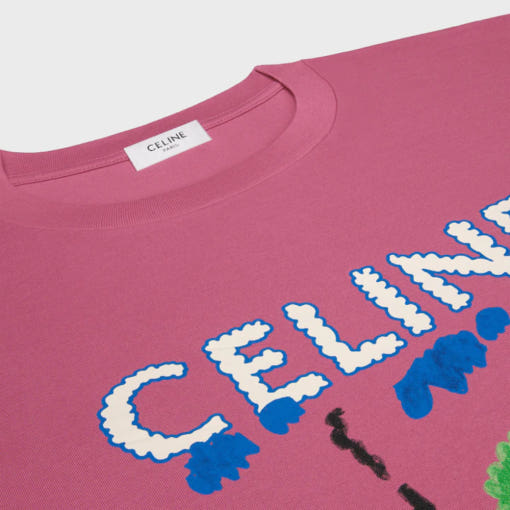thumbnail-9