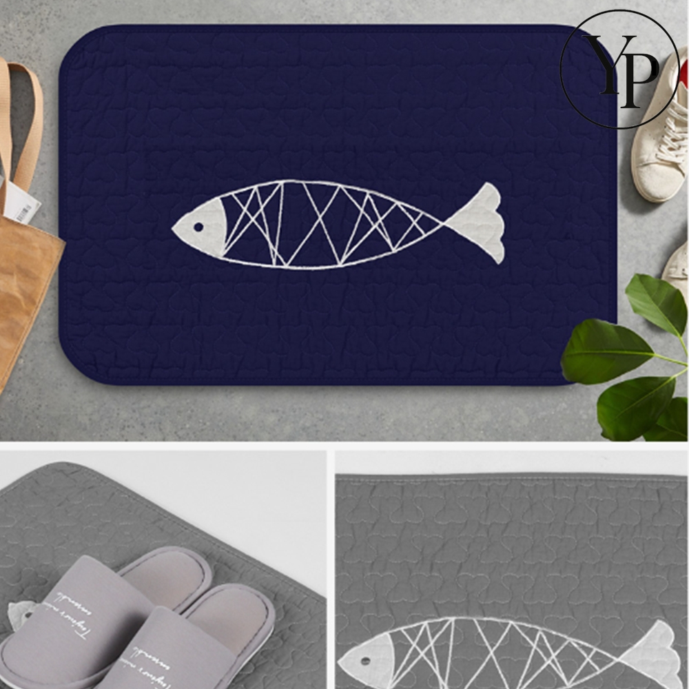 돌쇼파 깔개 쇼파 커버 덮개 여름 방석 패드 천 모던 디자인 러그