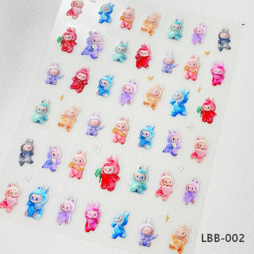 thumbnail-3