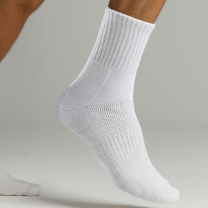 빅고트 기능성 스포츠양말 3 PACK 세트 런닝 마라톤 헬스 테니스 솔직 후기 | 실사용자 리뷰 분석 - 상품 이미지 4