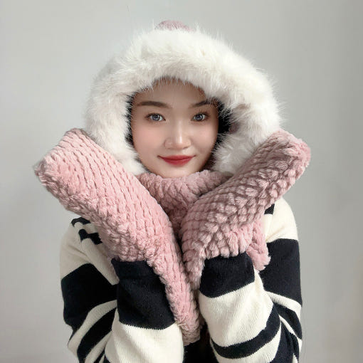 thumbnail-3