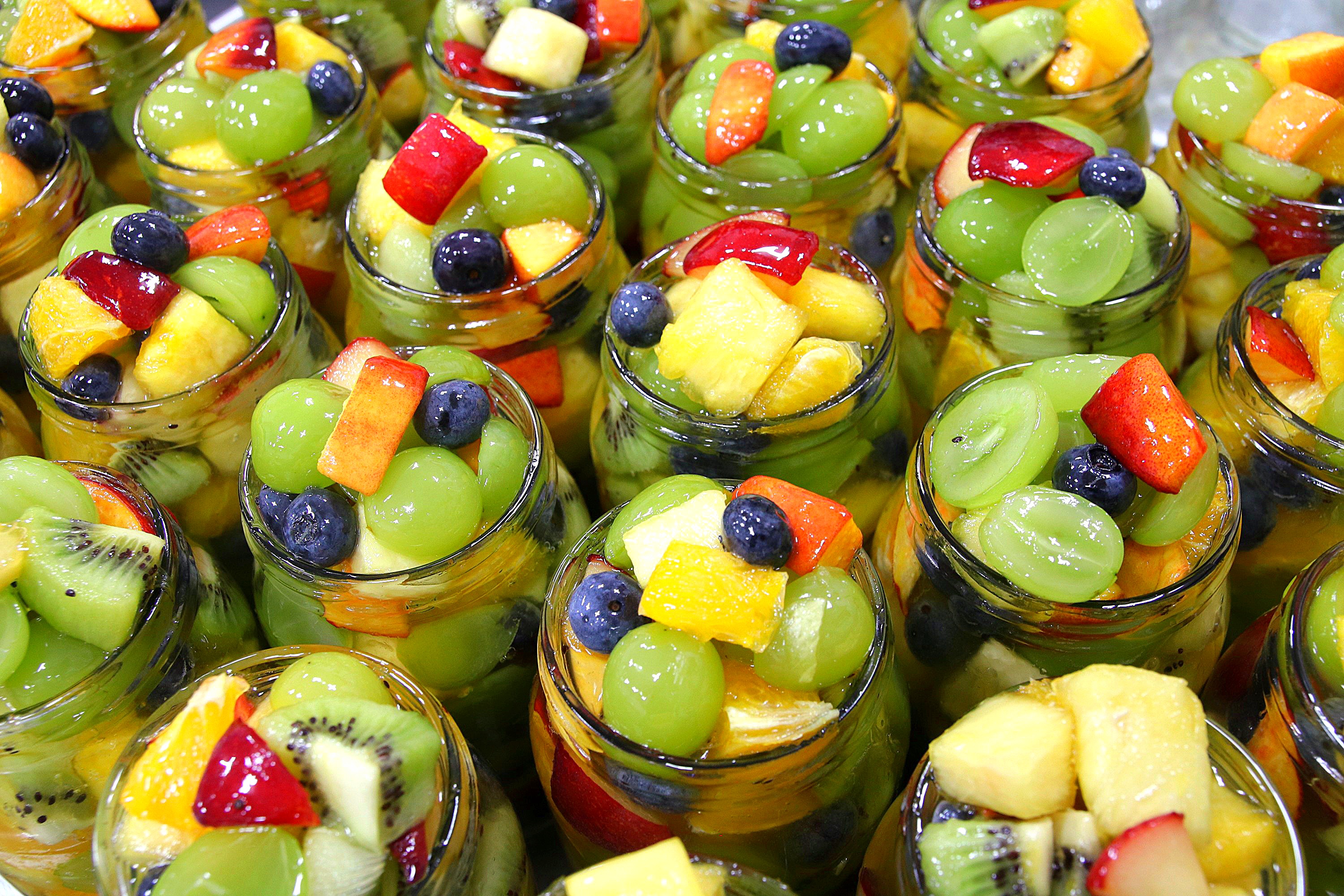 샤인머스켓 후르츠청 수제청 수제 과일청 답례품 선물 세트 500g