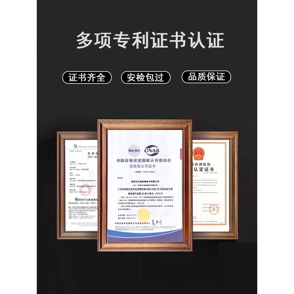 이동식계단 작업용사다리 도서관 튼튼 옥상 안전 철제 높이 1.6m 백색 - 상세 이미지 4