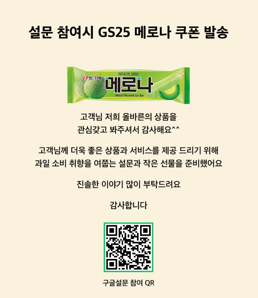 대지_2.jpg