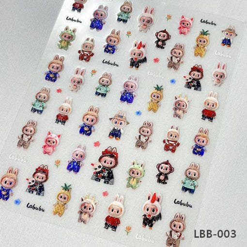 thumbnail-4
