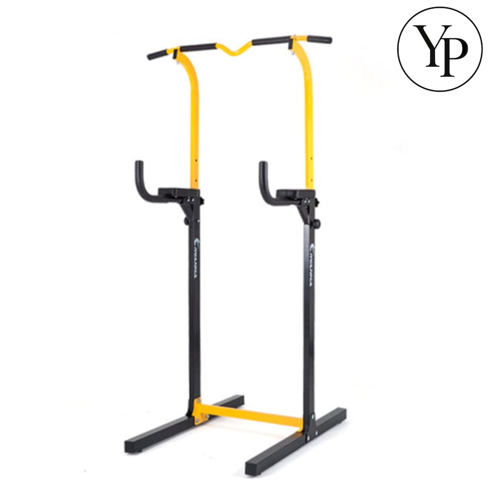 실내 철봉 풀업바 기구 홈트레이닝 헬스 턱걸이바 딥프레스 근력 코어강화