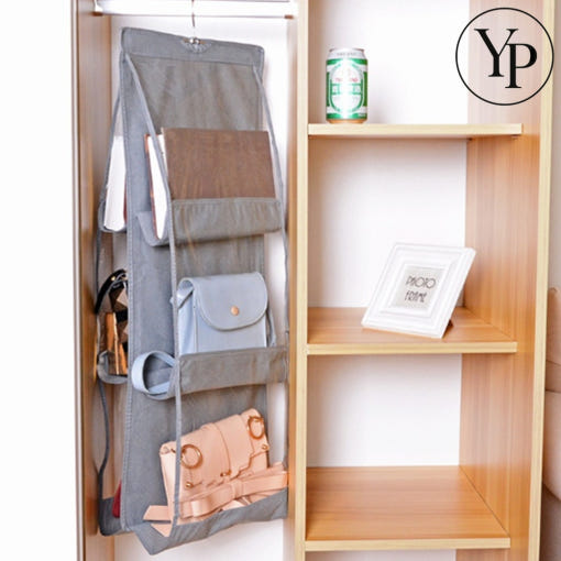 3. 걸이형 옷장 수..