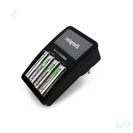 [봄을상자협력사]여름다미 충전도구 다용도충전기 에너자이저 충전용 밸류 충전기