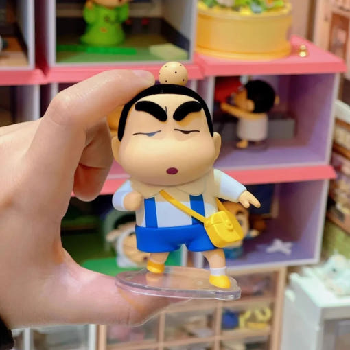 thumbnail-0