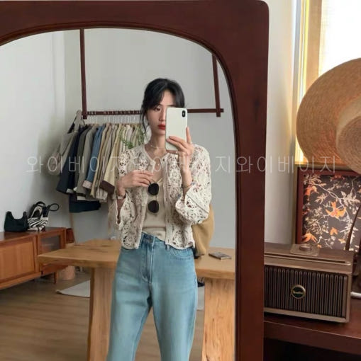 thumbnail-9