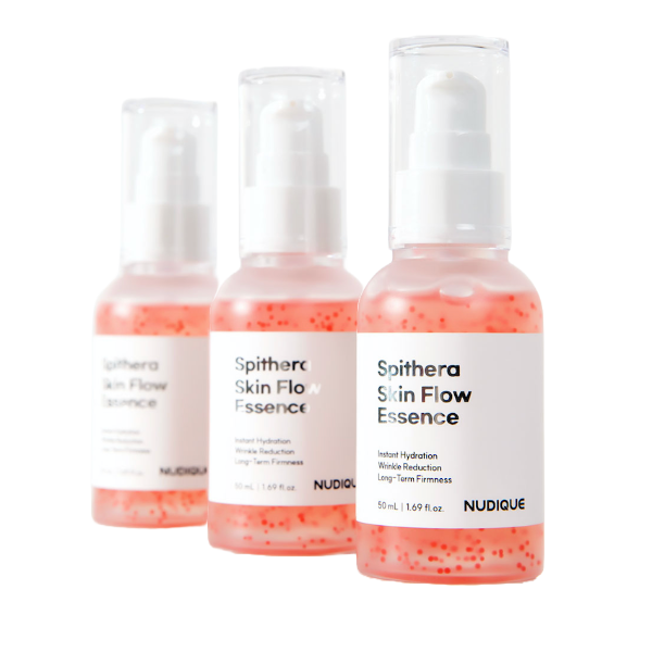 마찬 송사장 에센스 스피테라 스킨플로우 50ml 1개 - 상품 이미지