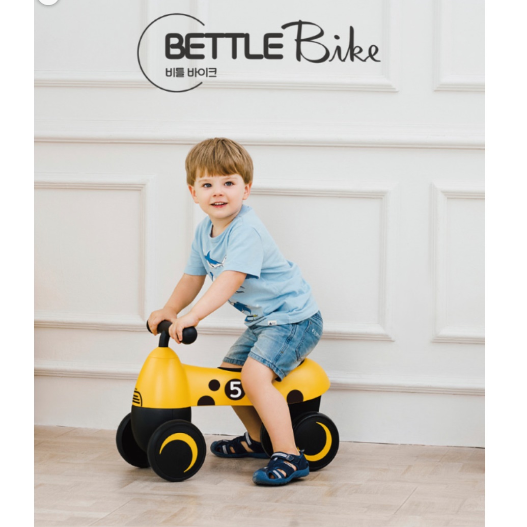 영유아 자전거 3살 두돌 아기 세발 자전거 유아 실내 자전거