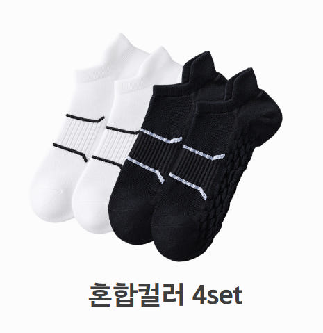 thumbnail-10