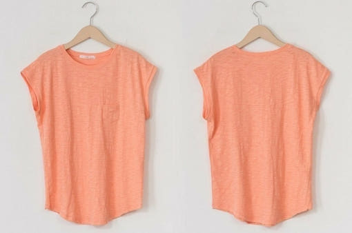 thumbnail-8