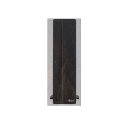 [LG전자 2024 데스크탑 타워] Z80LV.AA4531 코어i5 인텔 14세대 16GB 512GB 블랙 GD [자가설치/택배발송]