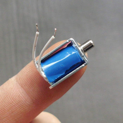 thumbnail-1