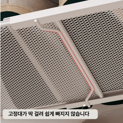 thumbnail-7