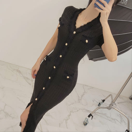 thumbnail-9