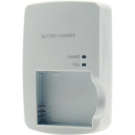 [해외]CB-2LY CB-2LYE Charger for Canon Battery NB-6L NB-6LH PowerShot D10 D20 D30 S90 S95 S120 S200 SD