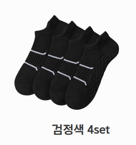 thumbnail-9