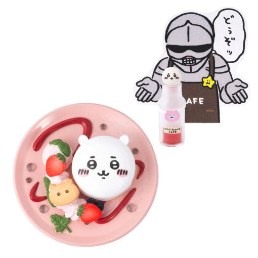 thumbnail-5