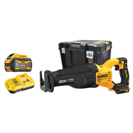 충전식 컷팅기 9Ah DCS386X1 날 직소 가정용 직쏘 컷터