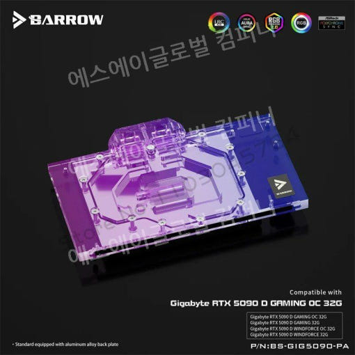 thumbnail-4