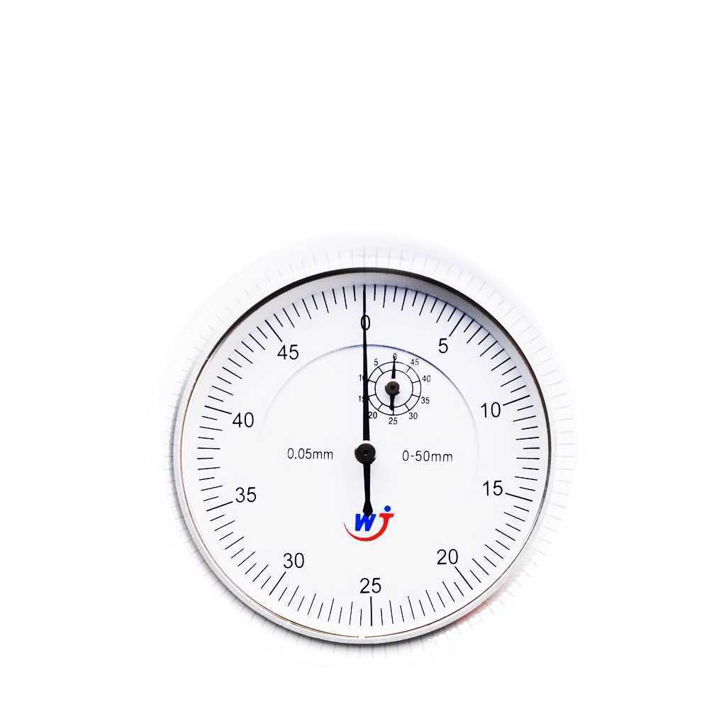 외경 측정기 디지털 캘리퍼스 정밀 치수 계측 측정기 0-100 클로 300mm - 상세 이미지 4