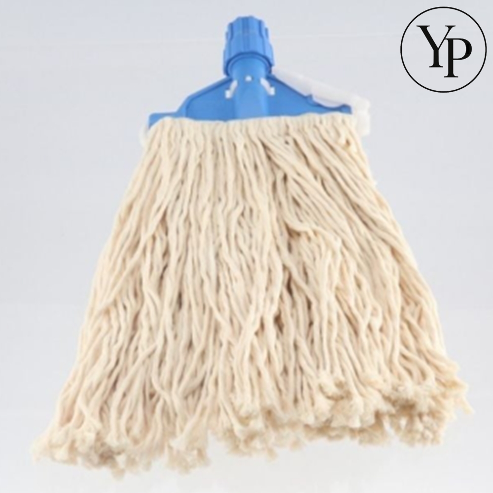 마포걸레 리필용 걸레포 교체용 물청소용 업소용 대걸레