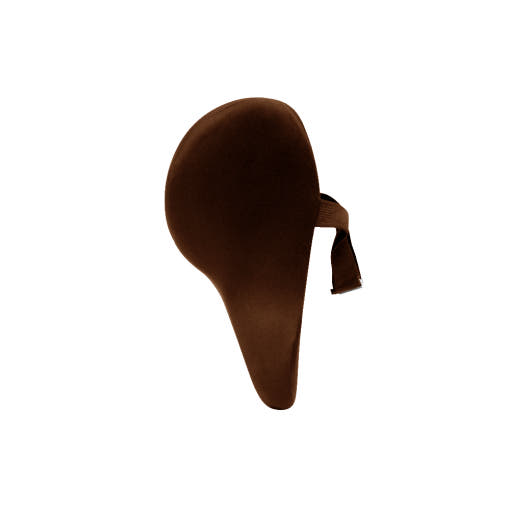 thumbnail-8