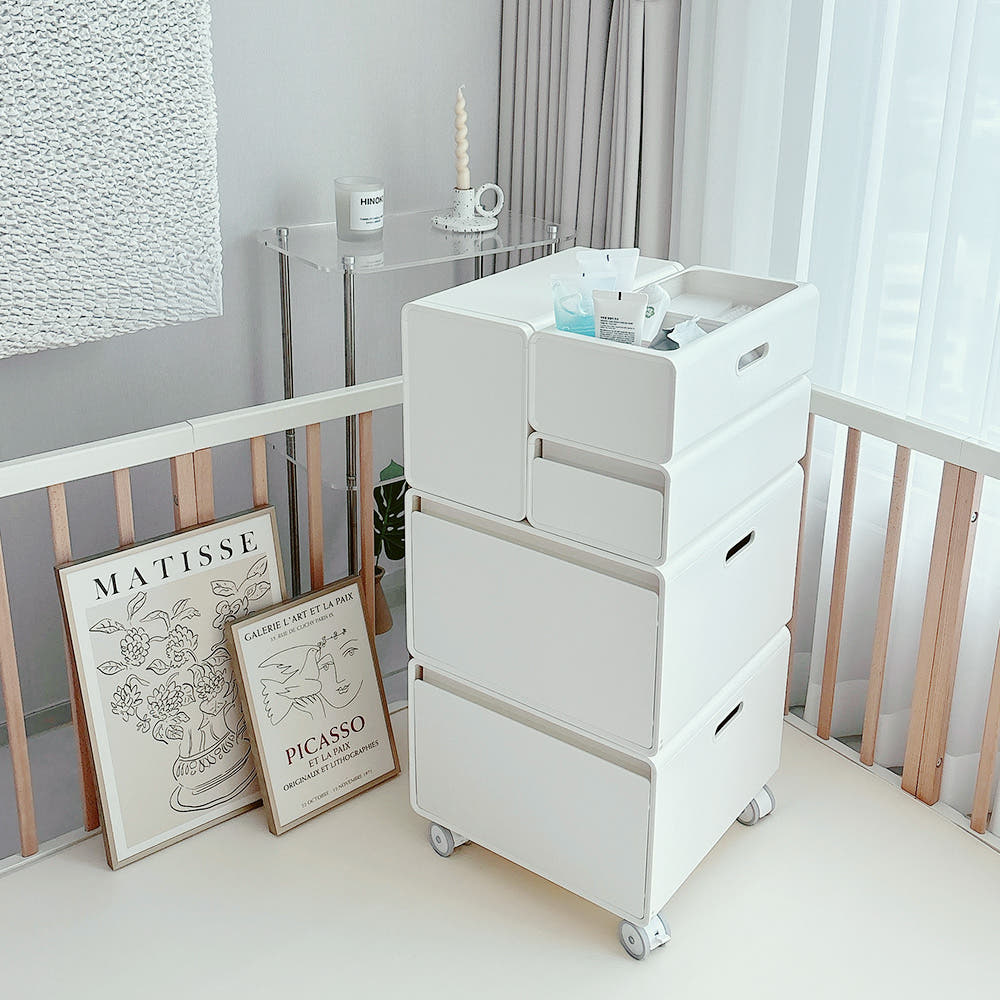 1. 뉴코코맘 수플레..