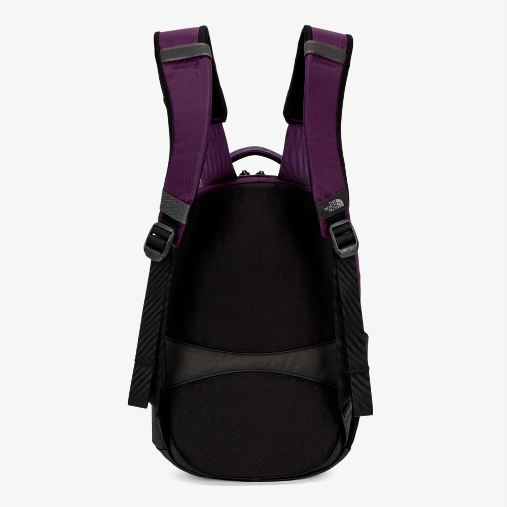 노스페이스 등산배낭 하이킹 트레킹 경량 보레알리스 미니백팩 NM2DQ26D